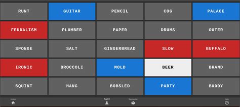 Six Free Websites for Playing Party Games with .